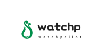 watchpcilot